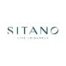 Sitano logo