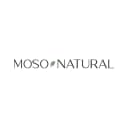 Moso Natural logo
