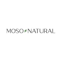 Moso Natural logo