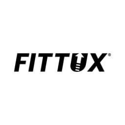 Fittux logo