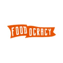 Shop Foodocracy logo