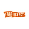 Shop Foodocracy logo