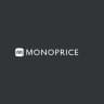 Monoprice logo