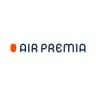 Air Premia logo