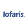 Lofaris logo