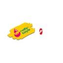 rolly toys logo