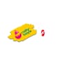 rolly toys logo