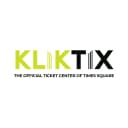 Kliktix logo