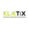 Kliktix logo
