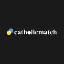 CatholicMatch logo