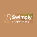 Swimply logo