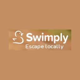 Swimply logo