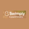 Swimply logo