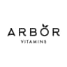 Arbor Vitamins logo