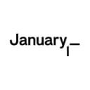 January.ai Anguilla logo