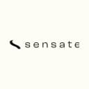Sensate logo