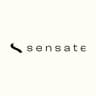 Sensate logo