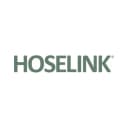 Hoselink Australia logo