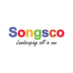 Songsco.com logo