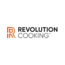 Revolution Cooking logo