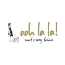 Ooh La La! logo