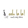 Ooh La La! logo