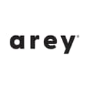 Arey logo