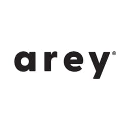 Arey logo