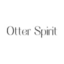 Otter Spirit logo