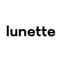 Lunette Australia logo