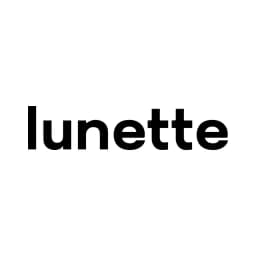 Lunette Australia logo