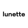 Lunette Australia logo