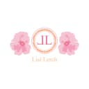 Lisi Lerch logo