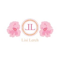 Lisi Lerch logo
