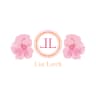 Lisi Lerch logo