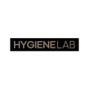HygieneLab logo