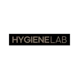 HygieneLab logo