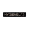 HygieneLab logo
