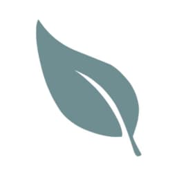 California Tea House logo