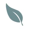 California Tea House logo
