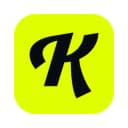 Kittl logo
