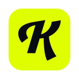 Kittl logo