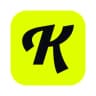 Kittl logo