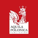 Aquila Polonica logo
