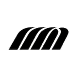 Eme Studios logo