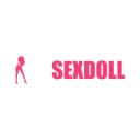SoSexDoll logo