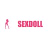 SoSexDoll logo