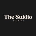 The Studio Pilates logo