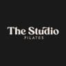 The Studio Pilates logo