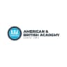 ABA English logo